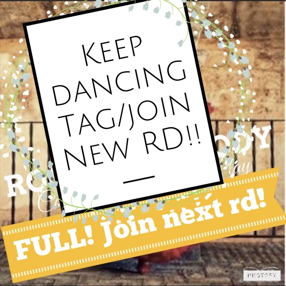 🪩💃🏼DANCE WITH US💃🏼🪩9/15🪩@sweetlikehoney @pamelag203 @🪩kriscurves777🪩 - Picture 14 of 14